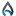 sutherlandshireemergencyplumber-com-au.pages.dev favicon